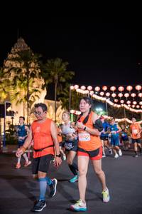 BIB: 29100
                            <button type="button" onclick="openModal(15599188)" class="btn btn-primary btn-sm float-right btn-popup" data-toggle="modal" data-target=".modal-high-quality">
                        <i class="fas fa-shopping-cart"></i> Add to Cart
                    </button>
                                            <button type="button" onclick="isThisMe(15599188, true)" class="btn btn-success btn-sm float-right btn-popup btn-isme hidden" data-toggle="tooltip" data-placement="bottom" title="นี่คือรูปของคุณใช่ไหม คลิกที่นี่เพื่อเอาเข้าอัลบั้ม">
                        <i class="fas fa-plus"></i> Add to album
                    </button>
                    <button type="button" onclick="isThisMe(15599188, false)" class="btn btn-warning btn-sm float-right btn-popup btn-isnotme hidden">
                        <i class="fas fa-ban"></i> Remove from album
                    </button>