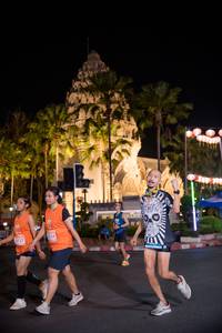 BIB: 227
                            <button type="button" onclick="openModal(15617897)" class="btn btn-primary btn-sm float-right btn-popup" data-toggle="modal" data-target=".modal-high-quality">
                        <i class="fas fa-shopping-cart"></i> Add to Cart
                    </button>
                                            <button type="button" onclick="isThisMe(15617897, true)" class="btn btn-success btn-sm float-right btn-popup btn-isme hidden" data-toggle="tooltip" data-placement="bottom" title="นี่คือรูปของคุณใช่ไหม คลิกที่นี่เพื่อเอาเข้าอัลบั้ม">
                        <i class="fas fa-plus"></i> Add to album
                    </button>
                    <button type="button" onclick="isThisMe(15617897, false)" class="btn btn-warning btn-sm float-right btn-popup btn-isnotme hidden">
                        <i class="fas fa-ban"></i> Remove from album
                    </button>