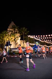 BIB: 
                            <button type="button" onclick="openModal(15605272)" class="btn btn-primary btn-sm float-right btn-popup" data-toggle="modal" data-target=".modal-high-quality">
                        <i class="fas fa-shopping-cart"></i> Add to Cart
                    </button>
                                            <button type="button" onclick="isThisMe(15605272, true)" class="btn btn-success btn-sm float-right btn-popup btn-isme hidden" data-toggle="tooltip" data-placement="bottom" title="นี่คือรูปของคุณใช่ไหม คลิกที่นี่เพื่อเอาเข้าอัลบั้ม">
                        <i class="fas fa-plus"></i> Add to album
                    </button>
                    <button type="button" onclick="isThisMe(15605272, false)" class="btn btn-warning btn-sm float-right btn-popup btn-isnotme hidden">
                        <i class="fas fa-ban"></i> Remove from album
                    </button>