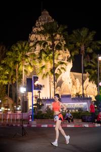 BIB: 
                            <button type="button" onclick="openModal(15622847)" class="btn btn-primary btn-sm float-right btn-popup" data-toggle="modal" data-target=".modal-high-quality">
                        <i class="fas fa-shopping-cart"></i> Add to Cart
                    </button>
                                            <button type="button" onclick="isThisMe(15622847, true)" class="btn btn-success btn-sm float-right btn-popup btn-isme hidden" data-toggle="tooltip" data-placement="bottom" title="นี่คือรูปของคุณใช่ไหม คลิกที่นี่เพื่อเอาเข้าอัลบั้ม">
                        <i class="fas fa-plus"></i> Add to album
                    </button>
                    <button type="button" onclick="isThisMe(15622847, false)" class="btn btn-warning btn-sm float-right btn-popup btn-isnotme hidden">
                        <i class="fas fa-ban"></i> Remove from album
                    </button>