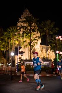 BIB: 9965
                            <button type="button" onclick="openModal(15619054)" class="btn btn-primary btn-sm float-right btn-popup" data-toggle="modal" data-target=".modal-high-quality">
                        <i class="fas fa-shopping-cart"></i> Add to Cart
                    </button>
                                            <button type="button" onclick="isThisMe(15619054, true)" class="btn btn-success btn-sm float-right btn-popup btn-isme hidden" data-toggle="tooltip" data-placement="bottom" title="นี่คือรูปของคุณใช่ไหม คลิกที่นี่เพื่อเอาเข้าอัลบั้ม">
                        <i class="fas fa-plus"></i> Add to album
                    </button>
                    <button type="button" onclick="isThisMe(15619054, false)" class="btn btn-warning btn-sm float-right btn-popup btn-isnotme hidden">
                        <i class="fas fa-ban"></i> Remove from album
                    </button>