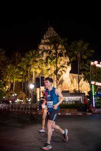 BIB: 47193
                            <button type="button" onclick="openModal(15621218)" class="btn btn-primary btn-sm float-right btn-popup" data-toggle="modal" data-target=".modal-high-quality">
                        <i class="fas fa-shopping-cart"></i> Add to Cart
                    </button>
                                            <button type="button" onclick="isThisMe(15621218, true)" class="btn btn-success btn-sm float-right btn-popup btn-isme hidden" data-toggle="tooltip" data-placement="bottom" title="นี่คือรูปของคุณใช่ไหม คลิกที่นี่เพื่อเอาเข้าอัลบั้ม">
                        <i class="fas fa-plus"></i> Add to album
                    </button>
                    <button type="button" onclick="isThisMe(15621218, false)" class="btn btn-warning btn-sm float-right btn-popup btn-isnotme hidden">
                        <i class="fas fa-ban"></i> Remove from album
                    </button>