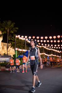 BIB: 21459
                            <button type="button" onclick="openModal(15599618)" class="btn btn-primary btn-sm float-right btn-popup" data-toggle="modal" data-target=".modal-high-quality">
                        <i class="fas fa-shopping-cart"></i> Add to Cart
                    </button>
                                            <button type="button" onclick="isThisMe(15599618, true)" class="btn btn-success btn-sm float-right btn-popup btn-isme hidden" data-toggle="tooltip" data-placement="bottom" title="นี่คือรูปของคุณใช่ไหม คลิกที่นี่เพื่อเอาเข้าอัลบั้ม">
                        <i class="fas fa-plus"></i> Add to album
                    </button>
                    <button type="button" onclick="isThisMe(15599618, false)" class="btn btn-warning btn-sm float-right btn-popup btn-isnotme hidden">
                        <i class="fas fa-ban"></i> Remove from album
                    </button>