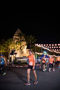 BIB: 
                            <button type="button" onclick="openModal(15617376)" class="btn btn-primary btn-sm float-right btn-popup" data-toggle="modal" data-target=".modal-high-quality">
                        <i class="fas fa-shopping-cart"></i> Add to Cart
                    </button>
                                            <button type="button" onclick="isThisMe(15617376, true)" class="btn btn-success btn-sm float-right btn-popup btn-isme hidden" data-toggle="tooltip" data-placement="bottom" title="นี่คือรูปของคุณใช่ไหม คลิกที่นี่เพื่อเอาเข้าอัลบั้ม">
                        <i class="fas fa-plus"></i> Add to album
                    </button>
                    <button type="button" onclick="isThisMe(15617376, false)" class="btn btn-warning btn-sm float-right btn-popup btn-isnotme hidden">
                        <i class="fas fa-ban"></i> Remove from album
                    </button>