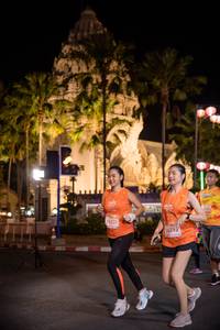 BIB: 76231, 26232
                            <button type="button" onclick="openModal(15619874)" class="btn btn-primary btn-sm float-right btn-popup" data-toggle="modal" data-target=".modal-high-quality">
                        <i class="fas fa-shopping-cart"></i> Add to Cart
                    </button>
                                            <button type="button" onclick="isThisMe(15619874, true)" class="btn btn-success btn-sm float-right btn-popup btn-isme hidden" data-toggle="tooltip" data-placement="bottom" title="นี่คือรูปของคุณใช่ไหม คลิกที่นี่เพื่อเอาเข้าอัลบั้ม">
                        <i class="fas fa-plus"></i> Add to album
                    </button>
                    <button type="button" onclick="isThisMe(15619874, false)" class="btn btn-warning btn-sm float-right btn-popup btn-isnotme hidden">
                        <i class="fas fa-ban"></i> Remove from album
                    </button>