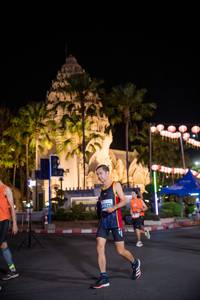 BIB: 
                            <button type="button" onclick="openModal(15598501)" class="btn btn-primary btn-sm float-right btn-popup" data-toggle="modal" data-target=".modal-high-quality">
                        <i class="fas fa-shopping-cart"></i> Add to Cart
                    </button>
                                            <button type="button" onclick="isThisMe(15598501, true)" class="btn btn-success btn-sm float-right btn-popup btn-isme hidden" data-toggle="tooltip" data-placement="bottom" title="นี่คือรูปของคุณใช่ไหม คลิกที่นี่เพื่อเอาเข้าอัลบั้ม">
                        <i class="fas fa-plus"></i> Add to album
                    </button>
                    <button type="button" onclick="isThisMe(15598501, false)" class="btn btn-warning btn-sm float-right btn-popup btn-isnotme hidden">
                        <i class="fas fa-ban"></i> Remove from album
                    </button>