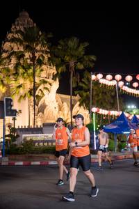 BIB: 
                            <button type="button" onclick="openModal(15620678)" class="btn btn-primary btn-sm float-right btn-popup" data-toggle="modal" data-target=".modal-high-quality">
                        <i class="fas fa-shopping-cart"></i> Add to Cart
                    </button>
                                            <button type="button" onclick="isThisMe(15620678, true)" class="btn btn-success btn-sm float-right btn-popup btn-isme hidden" data-toggle="tooltip" data-placement="bottom" title="นี่คือรูปของคุณใช่ไหม คลิกที่นี่เพื่อเอาเข้าอัลบั้ม">
                        <i class="fas fa-plus"></i> Add to album
                    </button>
                    <button type="button" onclick="isThisMe(15620678, false)" class="btn btn-warning btn-sm float-right btn-popup btn-isnotme hidden">
                        <i class="fas fa-ban"></i> Remove from album
                    </button>