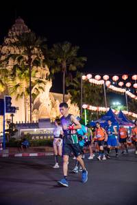 BIB: 
                            <button type="button" onclick="openModal(15618133)" class="btn btn-primary btn-sm float-right btn-popup" data-toggle="modal" data-target=".modal-high-quality">
                        <i class="fas fa-shopping-cart"></i> Add to Cart
                    </button>
                                            <button type="button" onclick="isThisMe(15618133, true)" class="btn btn-success btn-sm float-right btn-popup btn-isme hidden" data-toggle="tooltip" data-placement="bottom" title="นี่คือรูปของคุณใช่ไหม คลิกที่นี่เพื่อเอาเข้าอัลบั้ม">
                        <i class="fas fa-plus"></i> Add to album
                    </button>
                    <button type="button" onclick="isThisMe(15618133, false)" class="btn btn-warning btn-sm float-right btn-popup btn-isnotme hidden">
                        <i class="fas fa-ban"></i> Remove from album
                    </button>