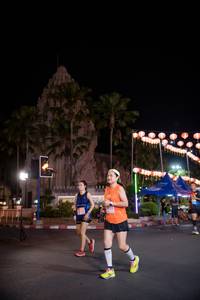 BIB: 
                            <button type="button" onclick="openModal(15622447)" class="btn btn-primary btn-sm float-right btn-popup" data-toggle="modal" data-target=".modal-high-quality">
                        <i class="fas fa-shopping-cart"></i> Add to Cart
                    </button>
                                            <button type="button" onclick="isThisMe(15622447, true)" class="btn btn-success btn-sm float-right btn-popup btn-isme hidden" data-toggle="tooltip" data-placement="bottom" title="นี่คือรูปของคุณใช่ไหม คลิกที่นี่เพื่อเอาเข้าอัลบั้ม">
                        <i class="fas fa-plus"></i> Add to album
                    </button>
                    <button type="button" onclick="isThisMe(15622447, false)" class="btn btn-warning btn-sm float-right btn-popup btn-isnotme hidden">
                        <i class="fas fa-ban"></i> Remove from album
                    </button>