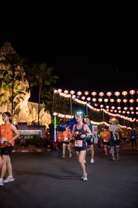 BIB: 
                            <button type="button" onclick="openModal(15619700)" class="btn btn-primary btn-sm float-right btn-popup" data-toggle="modal" data-target=".modal-high-quality">
                        <i class="fas fa-shopping-cart"></i> Add to Cart
                    </button>
                                            <button type="button" onclick="isThisMe(15619700, true)" class="btn btn-success btn-sm float-right btn-popup btn-isme hidden" data-toggle="tooltip" data-placement="bottom" title="นี่คือรูปของคุณใช่ไหม คลิกที่นี่เพื่อเอาเข้าอัลบั้ม">
                        <i class="fas fa-plus"></i> Add to album
                    </button>
                    <button type="button" onclick="isThisMe(15619700, false)" class="btn btn-warning btn-sm float-right btn-popup btn-isnotme hidden">
                        <i class="fas fa-ban"></i> Remove from album
                    </button>