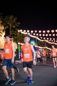 BIB: 26265
                            <button type="button" onclick="openModal(15599981)" class="btn btn-primary btn-sm float-right btn-popup" data-toggle="modal" data-target=".modal-high-quality">
                        <i class="fas fa-shopping-cart"></i> Add to Cart
                    </button>
                                            <button type="button" onclick="isThisMe(15599981, true)" class="btn btn-success btn-sm float-right btn-popup btn-isme hidden" data-toggle="tooltip" data-placement="bottom" title="นี่คือรูปของคุณใช่ไหม คลิกที่นี่เพื่อเอาเข้าอัลบั้ม">
                        <i class="fas fa-plus"></i> Add to album
                    </button>
                    <button type="button" onclick="isThisMe(15599981, false)" class="btn btn-warning btn-sm float-right btn-popup btn-isnotme hidden">
                        <i class="fas fa-ban"></i> Remove from album
                    </button>