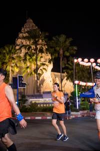 BIB: 25940
                            <button type="button" onclick="openModal(15622244)" class="btn btn-primary btn-sm float-right btn-popup" data-toggle="modal" data-target=".modal-high-quality">
                        <i class="fas fa-shopping-cart"></i> Add to Cart
                    </button>
                                            <button type="button" onclick="isThisMe(15622244, true)" class="btn btn-success btn-sm float-right btn-popup btn-isme hidden" data-toggle="tooltip" data-placement="bottom" title="นี่คือรูปของคุณใช่ไหม คลิกที่นี่เพื่อเอาเข้าอัลบั้ม">
                        <i class="fas fa-plus"></i> Add to album
                    </button>
                    <button type="button" onclick="isThisMe(15622244, false)" class="btn btn-warning btn-sm float-right btn-popup btn-isnotme hidden">
                        <i class="fas fa-ban"></i> Remove from album
                    </button>