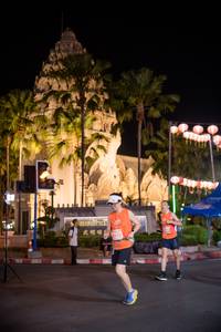 BIB: 
                            <button type="button" onclick="openModal(15599640)" class="btn btn-primary btn-sm float-right btn-popup" data-toggle="modal" data-target=".modal-high-quality">
                        <i class="fas fa-shopping-cart"></i> Add to Cart
                    </button>
                                            <button type="button" onclick="isThisMe(15599640, true)" class="btn btn-success btn-sm float-right btn-popup btn-isme hidden" data-toggle="tooltip" data-placement="bottom" title="นี่คือรูปของคุณใช่ไหม คลิกที่นี่เพื่อเอาเข้าอัลบั้ม">
                        <i class="fas fa-plus"></i> Add to album
                    </button>
                    <button type="button" onclick="isThisMe(15599640, false)" class="btn btn-warning btn-sm float-right btn-popup btn-isnotme hidden">
                        <i class="fas fa-ban"></i> Remove from album
                    </button>