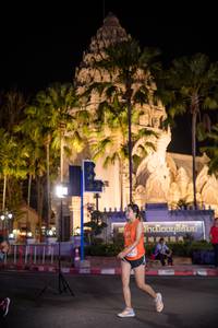 BIB: 
                            <button type="button" onclick="openModal(15622842)" class="btn btn-primary btn-sm float-right btn-popup" data-toggle="modal" data-target=".modal-high-quality">
                        <i class="fas fa-shopping-cart"></i> Add to Cart
                    </button>
                                            <button type="button" onclick="isThisMe(15622842, true)" class="btn btn-success btn-sm float-right btn-popup btn-isme hidden" data-toggle="tooltip" data-placement="bottom" title="นี่คือรูปของคุณใช่ไหม คลิกที่นี่เพื่อเอาเข้าอัลบั้ม">
                        <i class="fas fa-plus"></i> Add to album
                    </button>
                    <button type="button" onclick="isThisMe(15622842, false)" class="btn btn-warning btn-sm float-right btn-popup btn-isnotme hidden">
                        <i class="fas fa-ban"></i> Remove from album
                    </button>