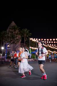 BIB: 057, 28370
                            <button type="button" onclick="openModal(15622532)" class="btn btn-primary btn-sm float-right btn-popup" data-toggle="modal" data-target=".modal-high-quality">
                        <i class="fas fa-shopping-cart"></i> Add to Cart
                    </button>
                                            <button type="button" onclick="isThisMe(15622532, true)" class="btn btn-success btn-sm float-right btn-popup btn-isme hidden" data-toggle="tooltip" data-placement="bottom" title="นี่คือรูปของคุณใช่ไหม คลิกที่นี่เพื่อเอาเข้าอัลบั้ม">
                        <i class="fas fa-plus"></i> Add to album
                    </button>
                    <button type="button" onclick="isThisMe(15622532, false)" class="btn btn-warning btn-sm float-right btn-popup btn-isnotme hidden">
                        <i class="fas fa-ban"></i> Remove from album
                    </button>