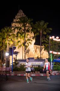 BIB: 
                            <button type="button" onclick="openModal(15622896)" class="btn btn-primary btn-sm float-right btn-popup" data-toggle="modal" data-target=".modal-high-quality">
                        <i class="fas fa-shopping-cart"></i> Add to Cart
                    </button>
                                            <button type="button" onclick="isThisMe(15622896, true)" class="btn btn-success btn-sm float-right btn-popup btn-isme hidden" data-toggle="tooltip" data-placement="bottom" title="นี่คือรูปของคุณใช่ไหม คลิกที่นี่เพื่อเอาเข้าอัลบั้ม">
                        <i class="fas fa-plus"></i> Add to album
                    </button>
                    <button type="button" onclick="isThisMe(15622896, false)" class="btn btn-warning btn-sm float-right btn-popup btn-isnotme hidden">
                        <i class="fas fa-ban"></i> Remove from album
                    </button>