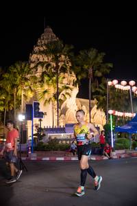 BIB: 46148
                            <button type="button" onclick="openModal(15622853)" class="btn btn-primary btn-sm float-right btn-popup" data-toggle="modal" data-target=".modal-high-quality">
                        <i class="fas fa-shopping-cart"></i> Add to Cart
                    </button>
                                            <button type="button" onclick="isThisMe(15622853, true)" class="btn btn-success btn-sm float-right btn-popup btn-isme hidden" data-toggle="tooltip" data-placement="bottom" title="นี่คือรูปของคุณใช่ไหม คลิกที่นี่เพื่อเอาเข้าอัลบั้ม">
                        <i class="fas fa-plus"></i> Add to album
                    </button>
                    <button type="button" onclick="isThisMe(15622853, false)" class="btn btn-warning btn-sm float-right btn-popup btn-isnotme hidden">
                        <i class="fas fa-ban"></i> Remove from album
                    </button>