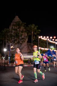 BIB: 48026
                            <button type="button" onclick="openModal(15622435)" class="btn btn-primary btn-sm float-right btn-popup" data-toggle="modal" data-target=".modal-high-quality">
                        <i class="fas fa-shopping-cart"></i> Add to Cart
                    </button>
                                            <button type="button" onclick="isThisMe(15622435, true)" class="btn btn-success btn-sm float-right btn-popup btn-isme hidden" data-toggle="tooltip" data-placement="bottom" title="นี่คือรูปของคุณใช่ไหม คลิกที่นี่เพื่อเอาเข้าอัลบั้ม">
                        <i class="fas fa-plus"></i> Add to album
                    </button>
                    <button type="button" onclick="isThisMe(15622435, false)" class="btn btn-warning btn-sm float-right btn-popup btn-isnotme hidden">
                        <i class="fas fa-ban"></i> Remove from album
                    </button>