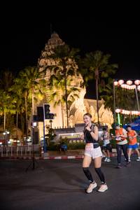 BIB: 334
                            <button type="button" onclick="openModal(15617941)" class="btn btn-primary btn-sm float-right btn-popup" data-toggle="modal" data-target=".modal-high-quality">
                        <i class="fas fa-shopping-cart"></i> Add to Cart
                    </button>
                                            <button type="button" onclick="isThisMe(15617941, true)" class="btn btn-success btn-sm float-right btn-popup btn-isme hidden" data-toggle="tooltip" data-placement="bottom" title="นี่คือรูปของคุณใช่ไหม คลิกที่นี่เพื่อเอาเข้าอัลบั้ม">
                        <i class="fas fa-plus"></i> Add to album
                    </button>
                    <button type="button" onclick="isThisMe(15617941, false)" class="btn btn-warning btn-sm float-right btn-popup btn-isnotme hidden">
                        <i class="fas fa-ban"></i> Remove from album
                    </button>