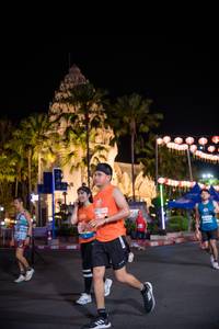 BIB: 
                            <button type="button" onclick="openModal(15597814)" class="btn btn-primary btn-sm float-right btn-popup" data-toggle="modal" data-target=".modal-high-quality">
                        <i class="fas fa-shopping-cart"></i> Add to Cart
                    </button>
                                            <button type="button" onclick="isThisMe(15597814, true)" class="btn btn-success btn-sm float-right btn-popup btn-isme hidden" data-toggle="tooltip" data-placement="bottom" title="นี่คือรูปของคุณใช่ไหม คลิกที่นี่เพื่อเอาเข้าอัลบั้ม">
                        <i class="fas fa-plus"></i> Add to album
                    </button>
                    <button type="button" onclick="isThisMe(15597814, false)" class="btn btn-warning btn-sm float-right btn-popup btn-isnotme hidden">
                        <i class="fas fa-ban"></i> Remove from album
                    </button>