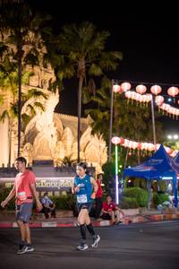 BIB: 42713
                            <button type="button" onclick="openModal(15622852)" class="btn btn-primary btn-sm float-right btn-popup" data-toggle="modal" data-target=".modal-high-quality">
                        <i class="fas fa-shopping-cart"></i> Add to Cart
                    </button>
                                            <button type="button" onclick="isThisMe(15622852, true)" class="btn btn-success btn-sm float-right btn-popup btn-isme hidden" data-toggle="tooltip" data-placement="bottom" title="นี่คือรูปของคุณใช่ไหม คลิกที่นี่เพื่อเอาเข้าอัลบั้ม">
                        <i class="fas fa-plus"></i> Add to album
                    </button>
                    <button type="button" onclick="isThisMe(15622852, false)" class="btn btn-warning btn-sm float-right btn-popup btn-isnotme hidden">
                        <i class="fas fa-ban"></i> Remove from album
                    </button>