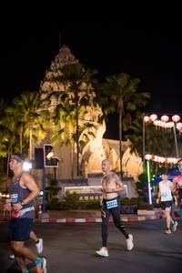 BIB: 107, 42480
                            <button type="button" onclick="openModal(15622322)" class="btn btn-primary btn-sm float-right btn-popup" data-toggle="modal" data-target=".modal-high-quality">
                        <i class="fas fa-shopping-cart"></i> Add to Cart
                    </button>
                                            <button type="button" onclick="isThisMe(15622322, true)" class="btn btn-success btn-sm float-right btn-popup btn-isme hidden" data-toggle="tooltip" data-placement="bottom" title="นี่คือรูปของคุณใช่ไหม คลิกที่นี่เพื่อเอาเข้าอัลบั้ม">
                        <i class="fas fa-plus"></i> Add to album
                    </button>
                    <button type="button" onclick="isThisMe(15622322, false)" class="btn btn-warning btn-sm float-right btn-popup btn-isnotme hidden">
                        <i class="fas fa-ban"></i> Remove from album
                    </button>