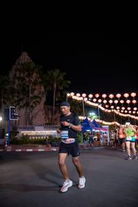 BIB: 099
                            <button type="button" onclick="openModal(15622557)" class="btn btn-primary btn-sm float-right btn-popup" data-toggle="modal" data-target=".modal-high-quality">
                        <i class="fas fa-shopping-cart"></i> Add to Cart
                    </button>
                                            <button type="button" onclick="isThisMe(15622557, true)" class="btn btn-success btn-sm float-right btn-popup btn-isme hidden" data-toggle="tooltip" data-placement="bottom" title="นี่คือรูปของคุณใช่ไหม คลิกที่นี่เพื่อเอาเข้าอัลบั้ม">
                        <i class="fas fa-plus"></i> Add to album
                    </button>
                    <button type="button" onclick="isThisMe(15622557, false)" class="btn btn-warning btn-sm float-right btn-popup btn-isnotme hidden">
                        <i class="fas fa-ban"></i> Remove from album
                    </button>