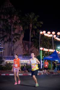 BIB: 18070, 080
                            <button type="button" onclick="openModal(15622586)" class="btn btn-primary btn-sm float-right btn-popup" data-toggle="modal" data-target=".modal-high-quality">
                        <i class="fas fa-shopping-cart"></i> Add to Cart
                    </button>
                                            <button type="button" onclick="isThisMe(15622586, true)" class="btn btn-success btn-sm float-right btn-popup btn-isme hidden" data-toggle="tooltip" data-placement="bottom" title="นี่คือรูปของคุณใช่ไหม คลิกที่นี่เพื่อเอาเข้าอัลบั้ม">
                        <i class="fas fa-plus"></i> Add to album
                    </button>
                    <button type="button" onclick="isThisMe(15622586, false)" class="btn btn-warning btn-sm float-right btn-popup btn-isnotme hidden">
                        <i class="fas fa-ban"></i> Remove from album
                    </button>