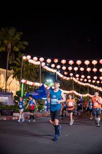 BIB: 4040
                            <button type="button" onclick="openModal(15599747)" class="btn btn-primary btn-sm float-right btn-popup" data-toggle="modal" data-target=".modal-high-quality">
                        <i class="fas fa-shopping-cart"></i> Add to Cart
                    </button>
                                            <button type="button" onclick="isThisMe(15599747, true)" class="btn btn-success btn-sm float-right btn-popup btn-isme hidden" data-toggle="tooltip" data-placement="bottom" title="นี่คือรูปของคุณใช่ไหม คลิกที่นี่เพื่อเอาเข้าอัลบั้ม">
                        <i class="fas fa-plus"></i> Add to album
                    </button>
                    <button type="button" onclick="isThisMe(15599747, false)" class="btn btn-warning btn-sm float-right btn-popup btn-isnotme hidden">
                        <i class="fas fa-ban"></i> Remove from album
                    </button>