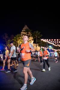 BIB: 207
                            <button type="button" onclick="openModal(15622146)" class="btn btn-primary btn-sm float-right btn-popup" data-toggle="modal" data-target=".modal-high-quality">
                        <i class="fas fa-shopping-cart"></i> Add to Cart
                    </button>
                                            <button type="button" onclick="isThisMe(15622146, true)" class="btn btn-success btn-sm float-right btn-popup btn-isme hidden" data-toggle="tooltip" data-placement="bottom" title="นี่คือรูปของคุณใช่ไหม คลิกที่นี่เพื่อเอาเข้าอัลบั้ม">
                        <i class="fas fa-plus"></i> Add to album
                    </button>
                    <button type="button" onclick="isThisMe(15622146, false)" class="btn btn-warning btn-sm float-right btn-popup btn-isnotme hidden">
                        <i class="fas fa-ban"></i> Remove from album
                    </button>