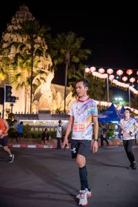 BIB: 25068
                            <button type="button" onclick="openModal(15601305)" class="btn btn-primary btn-sm float-right btn-popup" data-toggle="modal" data-target=".modal-high-quality">
                        <i class="fas fa-shopping-cart"></i> Add to Cart
                    </button>
                                            <button type="button" onclick="isThisMe(15601305, true)" class="btn btn-success btn-sm float-right btn-popup btn-isme hidden" data-toggle="tooltip" data-placement="bottom" title="นี่คือรูปของคุณใช่ไหม คลิกที่นี่เพื่อเอาเข้าอัลบั้ม">
                        <i class="fas fa-plus"></i> Add to album
                    </button>
                    <button type="button" onclick="isThisMe(15601305, false)" class="btn btn-warning btn-sm float-right btn-popup btn-isnotme hidden">
                        <i class="fas fa-ban"></i> Remove from album
                    </button>