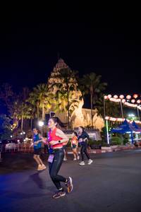 BIB: 
                            <button type="button" onclick="openModal(15621153)" class="btn btn-primary btn-sm float-right btn-popup" data-toggle="modal" data-target=".modal-high-quality">
                        <i class="fas fa-shopping-cart"></i> Add to Cart
                    </button>
                                            <button type="button" onclick="isThisMe(15621153, true)" class="btn btn-success btn-sm float-right btn-popup btn-isme hidden" data-toggle="tooltip" data-placement="bottom" title="นี่คือรูปของคุณใช่ไหม คลิกที่นี่เพื่อเอาเข้าอัลบั้ม">
                        <i class="fas fa-plus"></i> Add to album
                    </button>
                    <button type="button" onclick="isThisMe(15621153, false)" class="btn btn-warning btn-sm float-right btn-popup btn-isnotme hidden">
                        <i class="fas fa-ban"></i> Remove from album
                    </button>