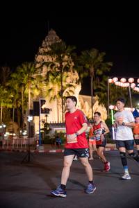 BIB: 
                            <button type="button" onclick="openModal(15606104)" class="btn btn-primary btn-sm float-right btn-popup" data-toggle="modal" data-target=".modal-high-quality">
                        <i class="fas fa-shopping-cart"></i> Add to Cart
                    </button>
                                            <button type="button" onclick="isThisMe(15606104, true)" class="btn btn-success btn-sm float-right btn-popup btn-isme hidden" data-toggle="tooltip" data-placement="bottom" title="นี่คือรูปของคุณใช่ไหม คลิกที่นี่เพื่อเอาเข้าอัลบั้ม">
                        <i class="fas fa-plus"></i> Add to album
                    </button>
                    <button type="button" onclick="isThisMe(15606104, false)" class="btn btn-warning btn-sm float-right btn-popup btn-isnotme hidden">
                        <i class="fas fa-ban"></i> Remove from album
                    </button>