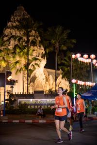 BIB: 19537
                            <button type="button" onclick="openModal(15619154)" class="btn btn-primary btn-sm float-right btn-popup" data-toggle="modal" data-target=".modal-high-quality">
                        <i class="fas fa-shopping-cart"></i> Add to Cart
                    </button>
                                            <button type="button" onclick="isThisMe(15619154, true)" class="btn btn-success btn-sm float-right btn-popup btn-isme hidden" data-toggle="tooltip" data-placement="bottom" title="นี่คือรูปของคุณใช่ไหม คลิกที่นี่เพื่อเอาเข้าอัลบั้ม">
                        <i class="fas fa-plus"></i> Add to album
                    </button>
                    <button type="button" onclick="isThisMe(15619154, false)" class="btn btn-warning btn-sm float-right btn-popup btn-isnotme hidden">
                        <i class="fas fa-ban"></i> Remove from album
                    </button>