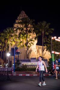 BIB: 
                            <button type="button" onclick="openModal(15621717)" class="btn btn-primary btn-sm float-right btn-popup" data-toggle="modal" data-target=".modal-high-quality">
                        <i class="fas fa-shopping-cart"></i> Add to Cart
                    </button>
                                            <button type="button" onclick="isThisMe(15621717, true)" class="btn btn-success btn-sm float-right btn-popup btn-isme hidden" data-toggle="tooltip" data-placement="bottom" title="นี่คือรูปของคุณใช่ไหม คลิกที่นี่เพื่อเอาเข้าอัลบั้ม">
                        <i class="fas fa-plus"></i> Add to album
                    </button>
                    <button type="button" onclick="isThisMe(15621717, false)" class="btn btn-warning btn-sm float-right btn-popup btn-isnotme hidden">
                        <i class="fas fa-ban"></i> Remove from album
                    </button>