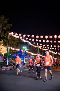 BIB: 
                            <button type="button" onclick="openModal(15599700)" class="btn btn-primary btn-sm float-right btn-popup" data-toggle="modal" data-target=".modal-high-quality">
                        <i class="fas fa-shopping-cart"></i> Add to Cart
                    </button>
                                            <button type="button" onclick="isThisMe(15599700, true)" class="btn btn-success btn-sm float-right btn-popup btn-isme hidden" data-toggle="tooltip" data-placement="bottom" title="นี่คือรูปของคุณใช่ไหม คลิกที่นี่เพื่อเอาเข้าอัลบั้ม">
                        <i class="fas fa-plus"></i> Add to album
                    </button>
                    <button type="button" onclick="isThisMe(15599700, false)" class="btn btn-warning btn-sm float-right btn-popup btn-isnotme hidden">
                        <i class="fas fa-ban"></i> Remove from album
                    </button>