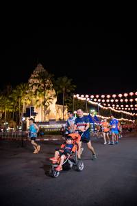 BIB: 
                            <button type="button" onclick="openModal(15603599)" class="btn btn-primary btn-sm float-right btn-popup" data-toggle="modal" data-target=".modal-high-quality">
                        <i class="fas fa-shopping-cart"></i> Add to Cart
                    </button>
                                            <button type="button" onclick="isThisMe(15603599, true)" class="btn btn-success btn-sm float-right btn-popup btn-isme hidden" data-toggle="tooltip" data-placement="bottom" title="นี่คือรูปของคุณใช่ไหม คลิกที่นี่เพื่อเอาเข้าอัลบั้ม">
                        <i class="fas fa-plus"></i> Add to album
                    </button>
                    <button type="button" onclick="isThisMe(15603599, false)" class="btn btn-warning btn-sm float-right btn-popup btn-isnotme hidden">
                        <i class="fas fa-ban"></i> Remove from album
                    </button>