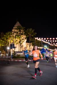 BIB: 29302
                            <button type="button" onclick="openModal(15620529)" class="btn btn-primary btn-sm float-right btn-popup" data-toggle="modal" data-target=".modal-high-quality">
                        <i class="fas fa-shopping-cart"></i> Add to Cart
                    </button>
                                            <button type="button" onclick="isThisMe(15620529, true)" class="btn btn-success btn-sm float-right btn-popup btn-isme hidden" data-toggle="tooltip" data-placement="bottom" title="นี่คือรูปของคุณใช่ไหม คลิกที่นี่เพื่อเอาเข้าอัลบั้ม">
                        <i class="fas fa-plus"></i> Add to album
                    </button>
                    <button type="button" onclick="isThisMe(15620529, false)" class="btn btn-warning btn-sm float-right btn-popup btn-isnotme hidden">
                        <i class="fas fa-ban"></i> Remove from album
                    </button>