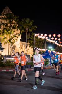 BIB: 
                            <button type="button" onclick="openModal(15600076)" class="btn btn-primary btn-sm float-right btn-popup" data-toggle="modal" data-target=".modal-high-quality">
                        <i class="fas fa-shopping-cart"></i> Add to Cart
                    </button>
                                            <button type="button" onclick="isThisMe(15600076, true)" class="btn btn-success btn-sm float-right btn-popup btn-isme hidden" data-toggle="tooltip" data-placement="bottom" title="นี่คือรูปของคุณใช่ไหม คลิกที่นี่เพื่อเอาเข้าอัลบั้ม">
                        <i class="fas fa-plus"></i> Add to album
                    </button>
                    <button type="button" onclick="isThisMe(15600076, false)" class="btn btn-warning btn-sm float-right btn-popup btn-isnotme hidden">
                        <i class="fas fa-ban"></i> Remove from album
                    </button>