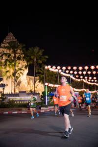 BIB: 20576
                            <button type="button" onclick="openModal(15620902)" class="btn btn-primary btn-sm float-right btn-popup" data-toggle="modal" data-target=".modal-high-quality">
                        <i class="fas fa-shopping-cart"></i> Add to Cart
                    </button>
                                            <button type="button" onclick="isThisMe(15620902, true)" class="btn btn-success btn-sm float-right btn-popup btn-isme hidden" data-toggle="tooltip" data-placement="bottom" title="นี่คือรูปของคุณใช่ไหม คลิกที่นี่เพื่อเอาเข้าอัลบั้ม">
                        <i class="fas fa-plus"></i> Add to album
                    </button>
                    <button type="button" onclick="isThisMe(15620902, false)" class="btn btn-warning btn-sm float-right btn-popup btn-isnotme hidden">
                        <i class="fas fa-ban"></i> Remove from album
                    </button>