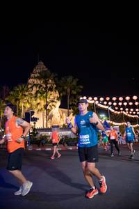 BIB: 40904
                            <button type="button" onclick="openModal(15617543)" class="btn btn-primary btn-sm float-right btn-popup" data-toggle="modal" data-target=".modal-high-quality">
                        <i class="fas fa-shopping-cart"></i> Add to Cart
                    </button>
                                            <button type="button" onclick="isThisMe(15617543, true)" class="btn btn-success btn-sm float-right btn-popup btn-isme hidden" data-toggle="tooltip" data-placement="bottom" title="นี่คือรูปของคุณใช่ไหม คลิกที่นี่เพื่อเอาเข้าอัลบั้ม">
                        <i class="fas fa-plus"></i> Add to album
                    </button>
                    <button type="button" onclick="isThisMe(15617543, false)" class="btn btn-warning btn-sm float-right btn-popup btn-isnotme hidden">
                        <i class="fas fa-ban"></i> Remove from album
                    </button>