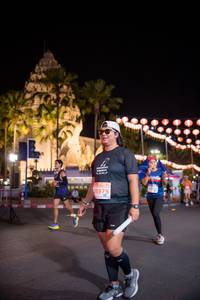 BIB: 28975
                            <button type="button" onclick="openModal(15623222)" class="btn btn-primary btn-sm float-right btn-popup" data-toggle="modal" data-target=".modal-high-quality">
                        <i class="fas fa-shopping-cart"></i> Add to Cart
                    </button>
                                            <button type="button" onclick="isThisMe(15623222, true)" class="btn btn-success btn-sm float-right btn-popup btn-isme hidden" data-toggle="tooltip" data-placement="bottom" title="นี่คือรูปของคุณใช่ไหม คลิกที่นี่เพื่อเอาเข้าอัลบั้ม">
                        <i class="fas fa-plus"></i> Add to album
                    </button>
                    <button type="button" onclick="isThisMe(15623222, false)" class="btn btn-warning btn-sm float-right btn-popup btn-isnotme hidden">
                        <i class="fas fa-ban"></i> Remove from album
                    </button>