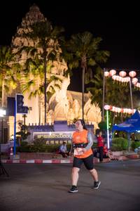 BIB: 
                            <button type="button" onclick="openModal(15623311)" class="btn btn-primary btn-sm float-right btn-popup" data-toggle="modal" data-target=".modal-high-quality">
                        <i class="fas fa-shopping-cart"></i> Add to Cart
                    </button>
                                            <button type="button" onclick="isThisMe(15623311, true)" class="btn btn-success btn-sm float-right btn-popup btn-isme hidden" data-toggle="tooltip" data-placement="bottom" title="นี่คือรูปของคุณใช่ไหม คลิกที่นี่เพื่อเอาเข้าอัลบั้ม">
                        <i class="fas fa-plus"></i> Add to album
                    </button>
                    <button type="button" onclick="isThisMe(15623311, false)" class="btn btn-warning btn-sm float-right btn-popup btn-isnotme hidden">
                        <i class="fas fa-ban"></i> Remove from album
                    </button>