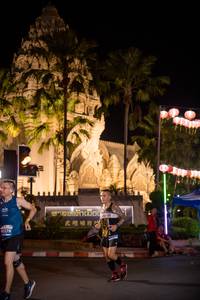 BIB: 4378
                            <button type="button" onclick="openModal(15618239)" class="btn btn-primary btn-sm float-right btn-popup" data-toggle="modal" data-target=".modal-high-quality">
                        <i class="fas fa-shopping-cart"></i> Add to Cart
                    </button>
                                            <button type="button" onclick="isThisMe(15618239, true)" class="btn btn-success btn-sm float-right btn-popup btn-isme hidden" data-toggle="tooltip" data-placement="bottom" title="นี่คือรูปของคุณใช่ไหม คลิกที่นี่เพื่อเอาเข้าอัลบั้ม">
                        <i class="fas fa-plus"></i> Add to album
                    </button>
                    <button type="button" onclick="isThisMe(15618239, false)" class="btn btn-warning btn-sm float-right btn-popup btn-isnotme hidden">
                        <i class="fas fa-ban"></i> Remove from album
                    </button>