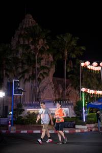 BIB: 
                            <button type="button" onclick="openModal(15622412)" class="btn btn-primary btn-sm float-right btn-popup" data-toggle="modal" data-target=".modal-high-quality">
                        <i class="fas fa-shopping-cart"></i> Add to Cart
                    </button>
                                            <button type="button" onclick="isThisMe(15622412, true)" class="btn btn-success btn-sm float-right btn-popup btn-isme hidden" data-toggle="tooltip" data-placement="bottom" title="นี่คือรูปของคุณใช่ไหม คลิกที่นี่เพื่อเอาเข้าอัลบั้ม">
                        <i class="fas fa-plus"></i> Add to album
                    </button>
                    <button type="button" onclick="isThisMe(15622412, false)" class="btn btn-warning btn-sm float-right btn-popup btn-isnotme hidden">
                        <i class="fas fa-ban"></i> Remove from album
                    </button>