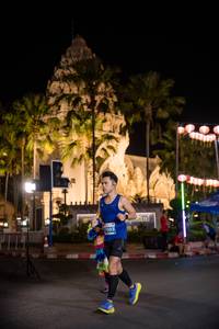 BIB: 
                            <button type="button" onclick="openModal(15621114)" class="btn btn-primary btn-sm float-right btn-popup" data-toggle="modal" data-target=".modal-high-quality">
                        <i class="fas fa-shopping-cart"></i> Add to Cart
                    </button>
                                            <button type="button" onclick="isThisMe(15621114, true)" class="btn btn-success btn-sm float-right btn-popup btn-isme hidden" data-toggle="tooltip" data-placement="bottom" title="นี่คือรูปของคุณใช่ไหม คลิกที่นี่เพื่อเอาเข้าอัลบั้ม">
                        <i class="fas fa-plus"></i> Add to album
                    </button>
                    <button type="button" onclick="isThisMe(15621114, false)" class="btn btn-warning btn-sm float-right btn-popup btn-isnotme hidden">
                        <i class="fas fa-ban"></i> Remove from album
                    </button>