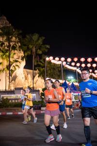 BIB: 4554
                            <button type="button" onclick="openModal(15620376)" class="btn btn-primary btn-sm float-right btn-popup" data-toggle="modal" data-target=".modal-high-quality">
                        <i class="fas fa-shopping-cart"></i> Add to Cart
                    </button>
                                            <button type="button" onclick="isThisMe(15620376, true)" class="btn btn-success btn-sm float-right btn-popup btn-isme hidden" data-toggle="tooltip" data-placement="bottom" title="นี่คือรูปของคุณใช่ไหม คลิกที่นี่เพื่อเอาเข้าอัลบั้ม">
                        <i class="fas fa-plus"></i> Add to album
                    </button>
                    <button type="button" onclick="isThisMe(15620376, false)" class="btn btn-warning btn-sm float-right btn-popup btn-isnotme hidden">
                        <i class="fas fa-ban"></i> Remove from album
                    </button>