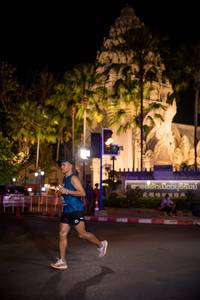 BIB: 
                            <button type="button" onclick="openModal(15617390)" class="btn btn-primary btn-sm float-right btn-popup" data-toggle="modal" data-target=".modal-high-quality">
                        <i class="fas fa-shopping-cart"></i> Add to Cart
                    </button>
                                            <button type="button" onclick="isThisMe(15617390, true)" class="btn btn-success btn-sm float-right btn-popup btn-isme hidden" data-toggle="tooltip" data-placement="bottom" title="นี่คือรูปของคุณใช่ไหม คลิกที่นี่เพื่อเอาเข้าอัลบั้ม">
                        <i class="fas fa-plus"></i> Add to album
                    </button>
                    <button type="button" onclick="isThisMe(15617390, false)" class="btn btn-warning btn-sm float-right btn-popup btn-isnotme hidden">
                        <i class="fas fa-ban"></i> Remove from album
                    </button>