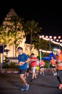 BIB: 20564
                            <button type="button" onclick="openModal(15600501)" class="btn btn-primary btn-sm float-right btn-popup" data-toggle="modal" data-target=".modal-high-quality">
                        <i class="fas fa-shopping-cart"></i> Add to Cart
                    </button>
                                            <button type="button" onclick="isThisMe(15600501, true)" class="btn btn-success btn-sm float-right btn-popup btn-isme hidden" data-toggle="tooltip" data-placement="bottom" title="นี่คือรูปของคุณใช่ไหม คลิกที่นี่เพื่อเอาเข้าอัลบั้ม">
                        <i class="fas fa-plus"></i> Add to album
                    </button>
                    <button type="button" onclick="isThisMe(15600501, false)" class="btn btn-warning btn-sm float-right btn-popup btn-isnotme hidden">
                        <i class="fas fa-ban"></i> Remove from album
                    </button>