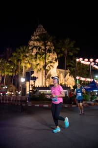 BIB: 6173
                            <button type="button" onclick="openModal(15620837)" class="btn btn-primary btn-sm float-right btn-popup" data-toggle="modal" data-target=".modal-high-quality">
                        <i class="fas fa-shopping-cart"></i> Add to Cart
                    </button>
                                            <button type="button" onclick="isThisMe(15620837, true)" class="btn btn-success btn-sm float-right btn-popup btn-isme hidden" data-toggle="tooltip" data-placement="bottom" title="นี่คือรูปของคุณใช่ไหม คลิกที่นี่เพื่อเอาเข้าอัลบั้ม">
                        <i class="fas fa-plus"></i> Add to album
                    </button>
                    <button type="button" onclick="isThisMe(15620837, false)" class="btn btn-warning btn-sm float-right btn-popup btn-isnotme hidden">
                        <i class="fas fa-ban"></i> Remove from album
                    </button>